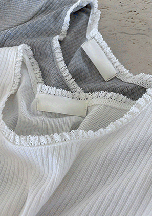 »óǰ ¼¶³×ÀÏ »óǰ ¼¶³×ÀÏ