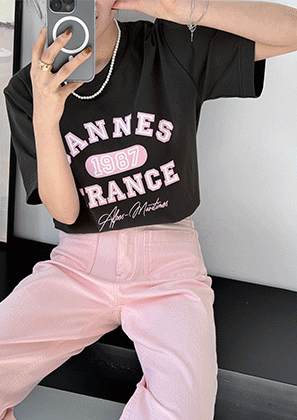 »óǰ ¼¶³×ÀÏ »óǰ ¼¶³×ÀÏ