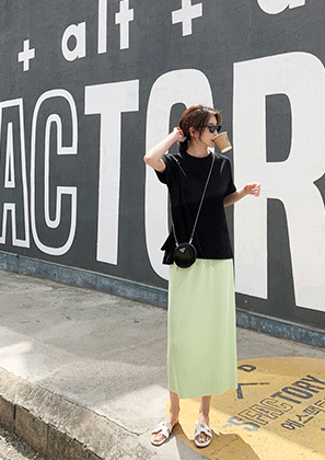 »óǰ ¼¶³×ÀÏ »óǰ ¼¶³×ÀÏ