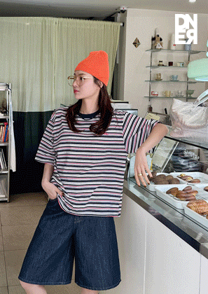 »óǰ ¼¶³×ÀÏ »óǰ ¼¶³×ÀÏ