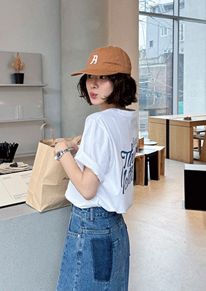 »óǰ ¼¶³×ÀÏ »óǰ ¼¶³×ÀÏ