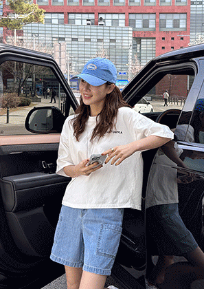 »óǰ ¼¶³×ÀÏ »óǰ ¼¶³×ÀÏ