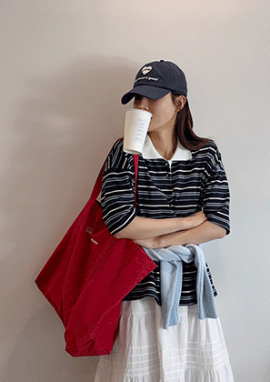 »óǰ ¼¶³×ÀÏ »óǰ ¼¶³×ÀÏ