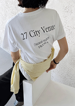 »óǰ ¼¶³×ÀÏ »óǰ ¼¶³×ÀÏ