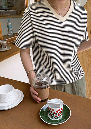 »óǰ ¼¶³×ÀÏ »óǰ ¼¶³×ÀÏ