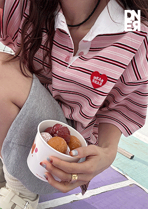 »óǰ ¼¶³×ÀÏ »óǰ ¼¶³×ÀÏ