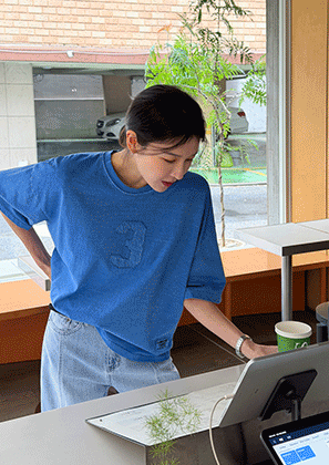 »óǰ ¼¶³×ÀÏ »óǰ ¼¶³×ÀÏ