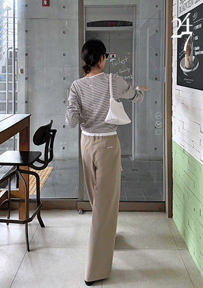 »óǰ ¼¶³×ÀÏ »óǰ ¼¶³×ÀÏ