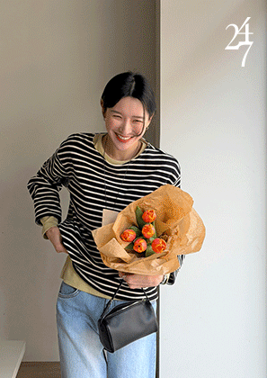 »óǰ ¼¶³×ÀÏ »óǰ ¼¶³×ÀÏ