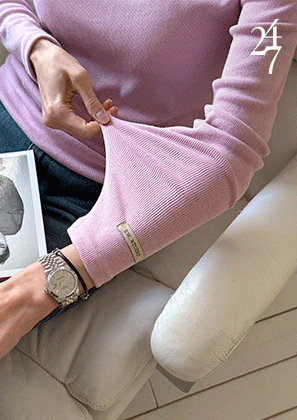 »óǰ ¼¶³×ÀÏ »óǰ ¼¶³×ÀÏ