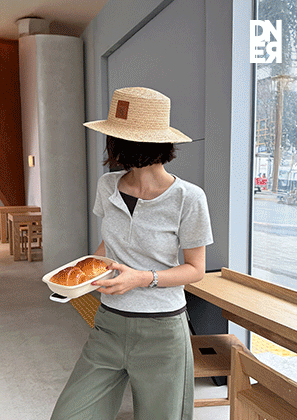 »óǰ ¼¶³×ÀÏ »óǰ ¼¶³×ÀÏ