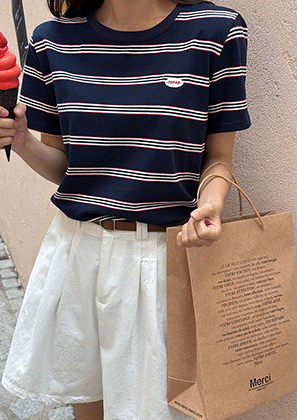 »óǰ ¼¶³×ÀÏ »óǰ ¼¶³×ÀÏ