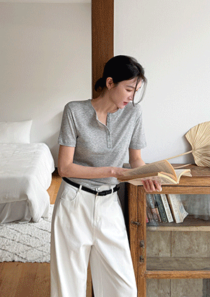 »óǰ ¼¶³×ÀÏ »óǰ ¼¶³×ÀÏ