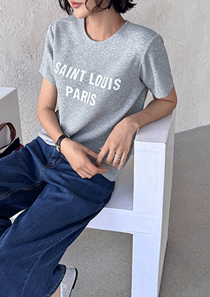 »óǰ ¼¶³×ÀÏ »óǰ ¼¶³×ÀÏ