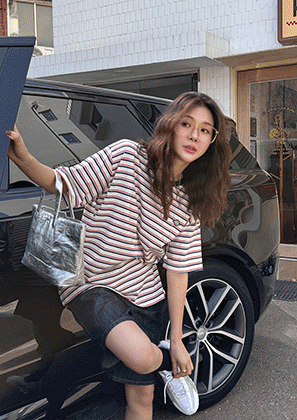 »óǰ ¼¶³×ÀÏ »óǰ ¼¶³×ÀÏ