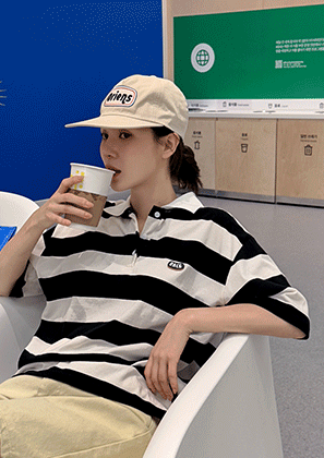 »óǰ ¼¶³×ÀÏ »óǰ ¼¶³×ÀÏ