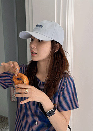 »óǰ ¼¶³×ÀÏ »óǰ ¼¶³×ÀÏ