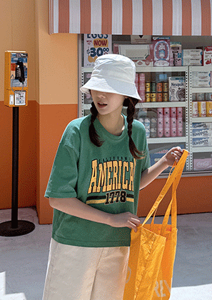 »óǰ ¼¶³×ÀÏ »óǰ ¼¶³×ÀÏ