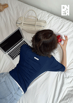 »óǰ ¼¶³×ÀÏ »óǰ ¼¶³×ÀÏ