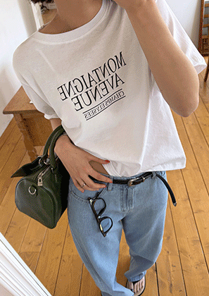 »óǰ ¼¶³×ÀÏ »óǰ ¼¶³×ÀÏ