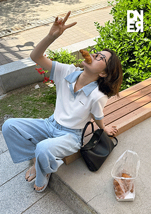 »óǰ ¼¶³×ÀÏ »óǰ ¼¶³×ÀÏ