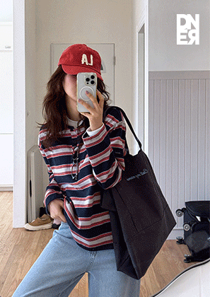 »óǰ ¼¶³×ÀÏ »óǰ ¼¶³×ÀÏ