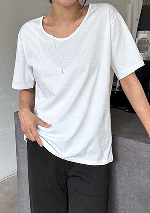 »óǰ ¼¶³×ÀÏ »óǰ ¼¶³×ÀÏ