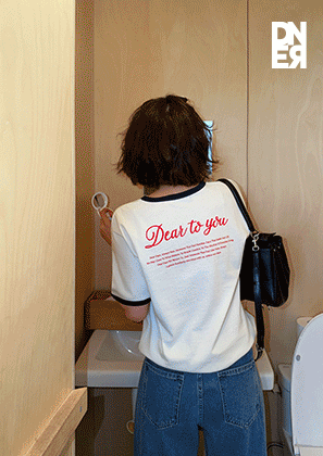 »óǰ ¼¶³×ÀÏ »óǰ ¼¶³×ÀÏ