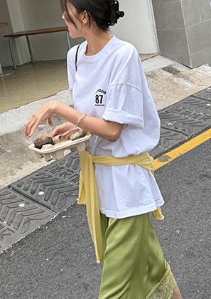 »óǰ ¼¶³×ÀÏ »óǰ ¼¶³×ÀÏ