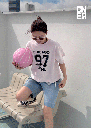 »óǰ ¼¶³×ÀÏ »óǰ ¼¶³×ÀÏ