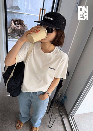 »óǰ ¼¶³×ÀÏ »óǰ ¼¶³×ÀÏ