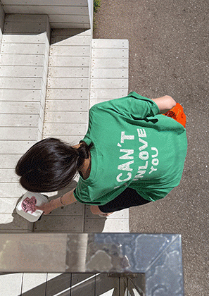 »óǰ ¼¶³×ÀÏ »óǰ ¼¶³×ÀÏ