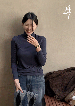 상품 섬네일 상품 섬네일