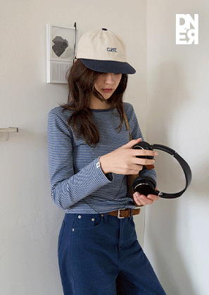 상품 섬네일 상품 섬네일