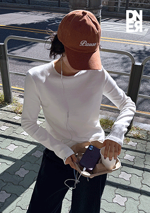 상품 섬네일 상품 섬네일
