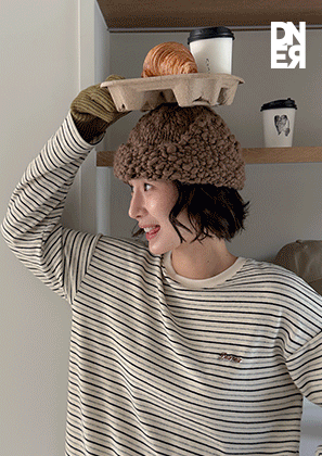 상품 섬네일 상품 섬네일
