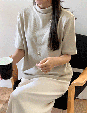 »óǰ ¼¶³×ÀÏ »óǰ ¼¶³×ÀÏ