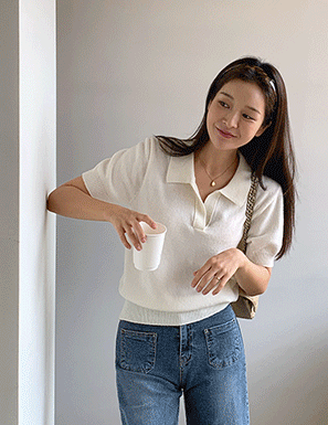 »óǰ ¼¶³×ÀÏ »óǰ ¼¶³×ÀÏ