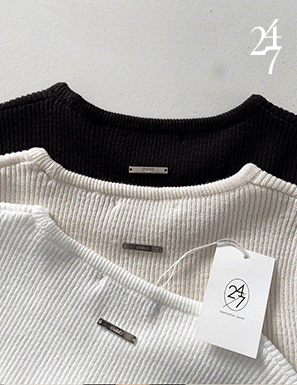 »óǰ ¼¶³×ÀÏ »óǰ ¼¶³×ÀÏ