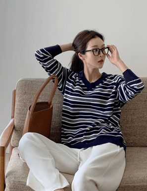 »óǰ ¼¶³×ÀÏ »óǰ ¼¶³×ÀÏ