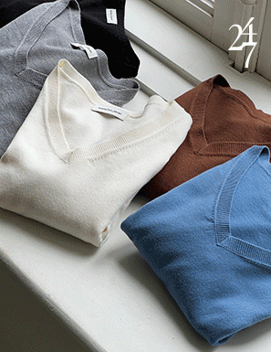 »óǰ ¼¶³×ÀÏ »óǰ ¼¶³×ÀÏ