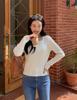 »óǰ ¼¶³×ÀÏ »óǰ ¼¶³×ÀÏ