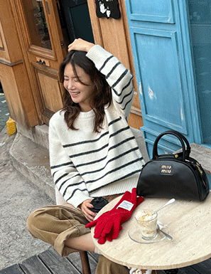 »óǰ ¼¶³×ÀÏ »óǰ ¼¶³×ÀÏ