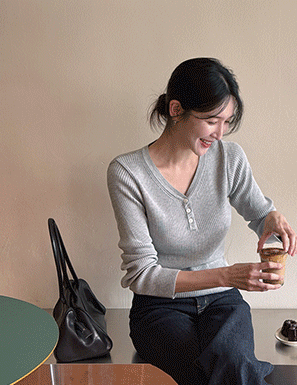 »óǰ ¼¶³×ÀÏ »óǰ ¼¶³×ÀÏ