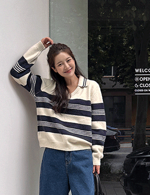 »óǰ ¼¶³×ÀÏ »óǰ ¼¶³×ÀÏ