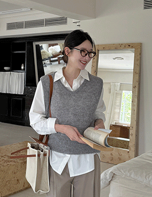 »óǰ ¼¶³×ÀÏ »óǰ ¼¶³×ÀÏ