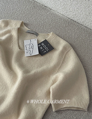 »óǰ ¼¶³×ÀÏ »óǰ ¼¶³×ÀÏ