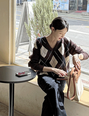 »óǰ ¼¶³×ÀÏ »óǰ ¼¶³×ÀÏ