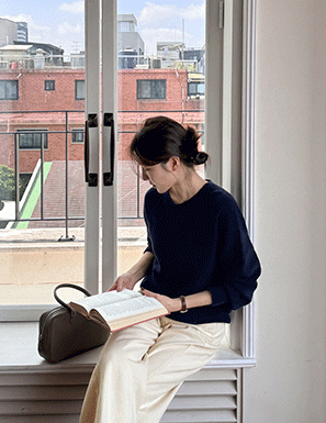 »óǰ ¼¶³×ÀÏ »óǰ ¼¶³×ÀÏ