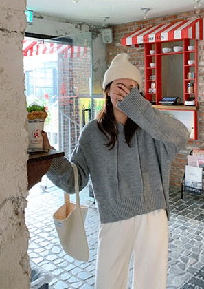 »óǰ ¼¶³×ÀÏ »óǰ ¼¶³×ÀÏ